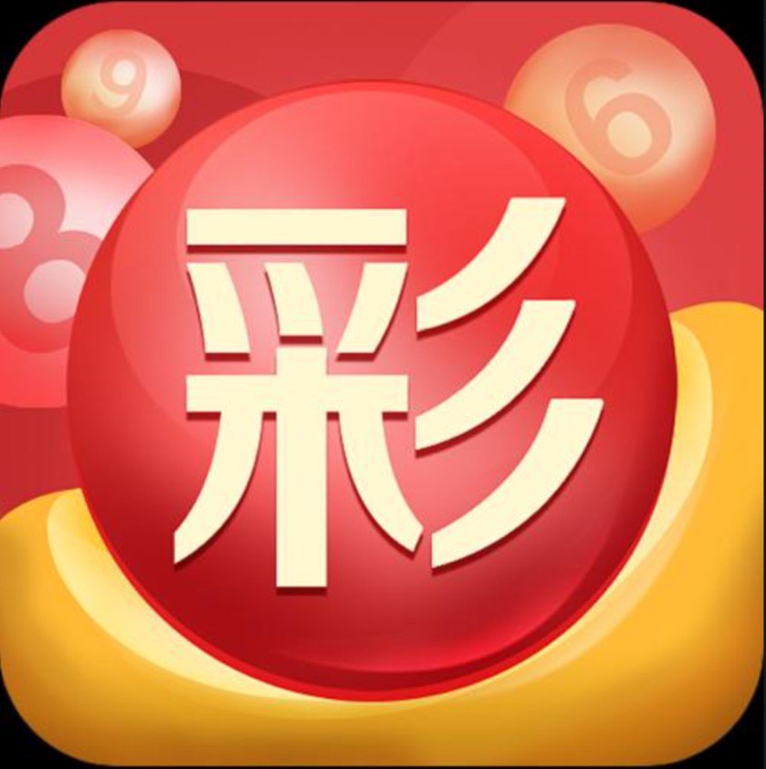 李旭国体最新版本